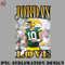 FL0707230812335-Football PNG BOOTLEG JORDAN LOVE.jpg