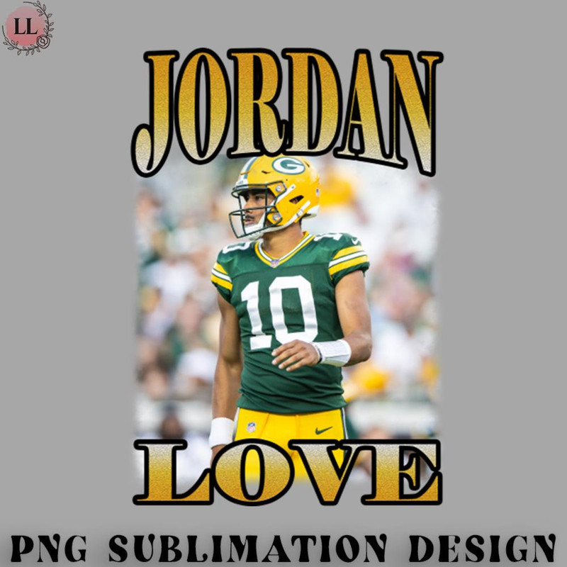 FL0707230812335-Football PNG BOOTLEG JORDAN LOVE.jpg