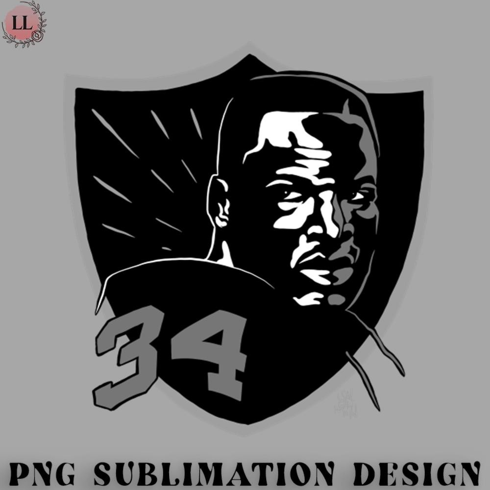 FL0707230812277-Football PNG Bo.jpg