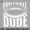 FO070723081697-Football PNG Football Dude Funny Football.jpg
