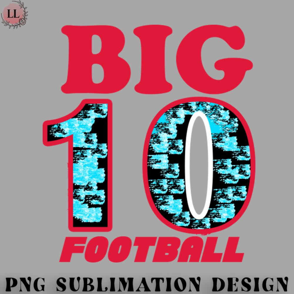 FL0707230812225-Football PNG Big 10 Football Design 3.jpg