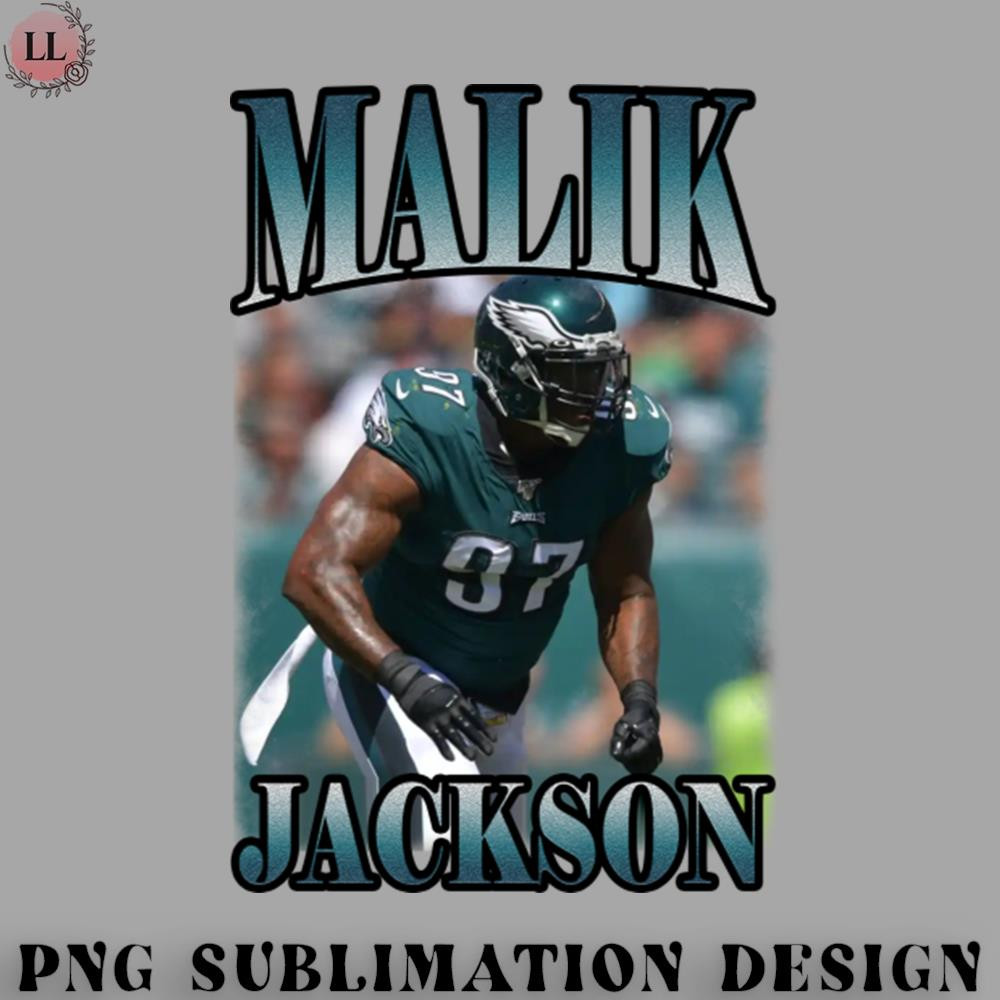 FL0707230812343-Football PNG BOOTLEG MALIK JACKSON.jpg