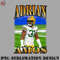 FL0707230812285-Football PNG BOOTLEG ADRIAN AMOS.jpg