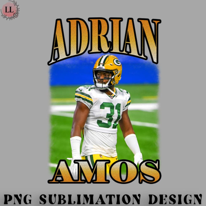 FL0707230812285-Football PNG BOOTLEG ADRIAN AMOS.jpg