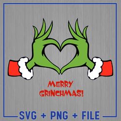 grinch face svg, grinch hand svg, grinch bundle svg, grinch ornament, grinch smile png, green character svg