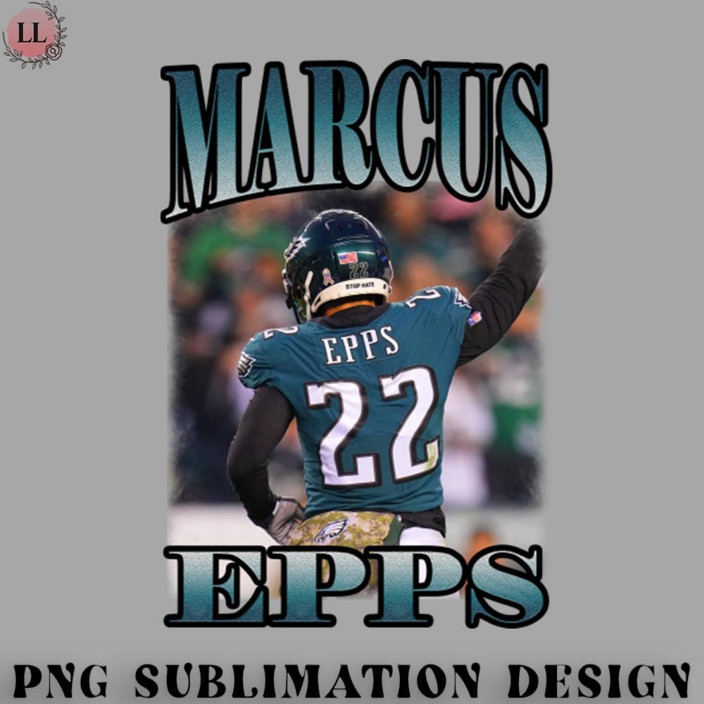 FL0707230812344-Football PNG BOOTLEG MARCUS EPPS.jpg