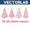 MR-vectorlab-0711231060-26112023162259.jpeg