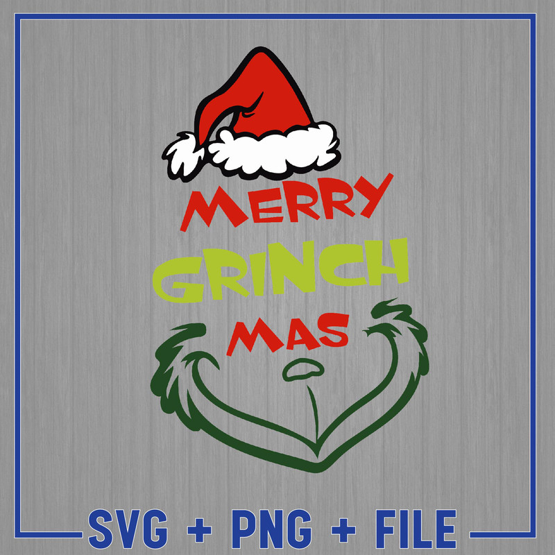 RazaDrageStore (1).jpg