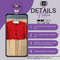 Natalia Knitting Pattern Details.jpg