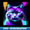 AR-30910_Synthwave Cat 8453.jpg