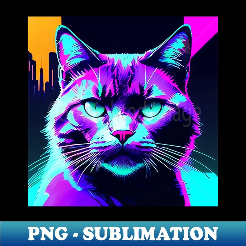 AR-30910_Synthwave Cat 8453.jpg