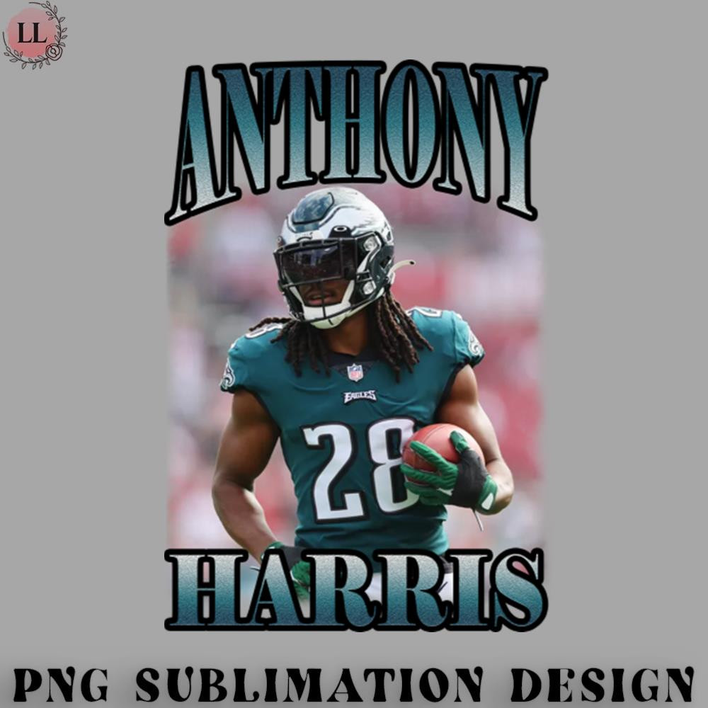 FL0707230812289-Football PNG BOOTLEG ANTHONY HARRIS.jpg