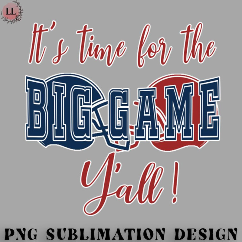 FL0707230812230-Football PNG Big Football Game Yall TB KC Sunday Championship.jpg