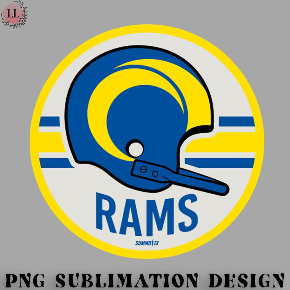 FL0707230812231-Football PNG Big Horn Sheep Football.jpg