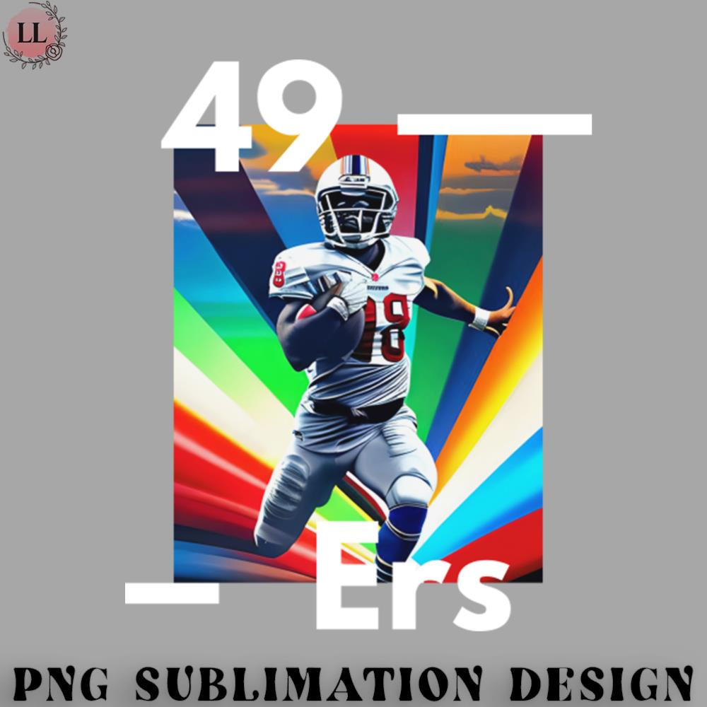 FL070723081235-Football PNG Bang Bang 9er Gang 49 ers graphic design.jpg