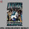 FL0707230812290-Football PNG BOOTLEG AVONTE MADDOX.jpg