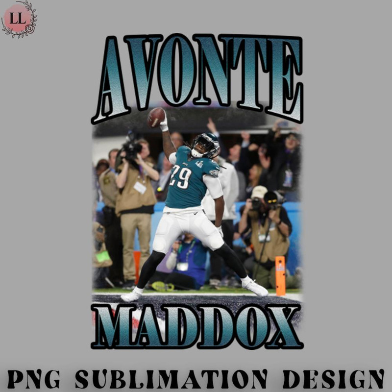 FL0707230812290-Football PNG BOOTLEG AVONTE MADDOX.jpg