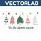 MR-vectorlab-0711231058-26112023162757.jpeg