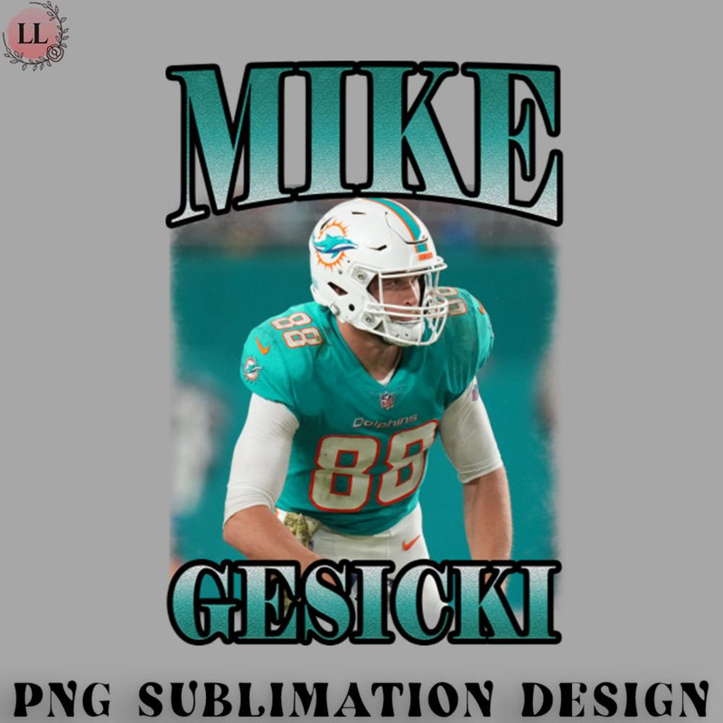 FL0707230812350-Football PNG BOOTLEG MIKE GESICKI.jpg