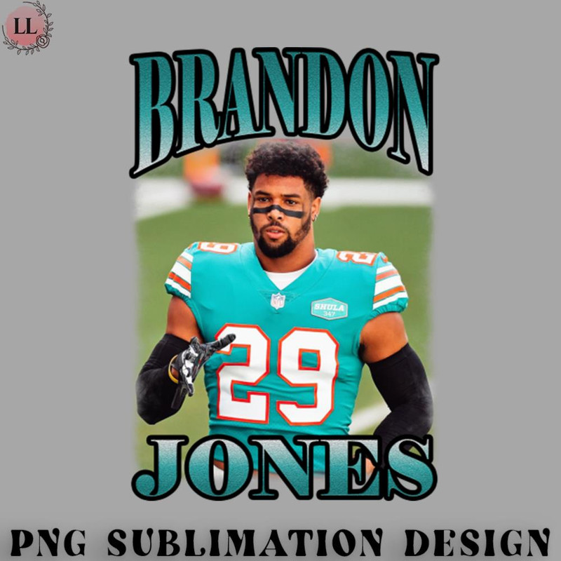 FL0707230812291-Football PNG BOOTLEG BRANDON JAMES.jpg