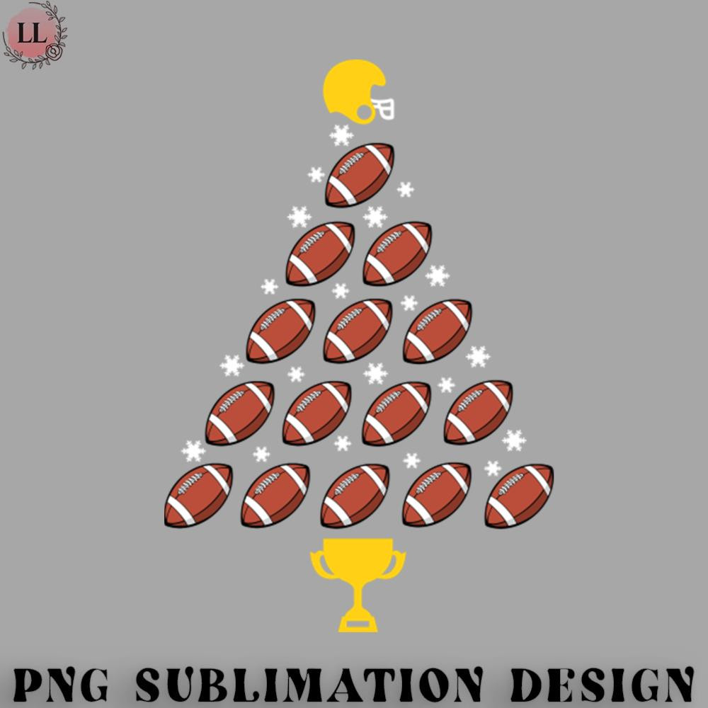 FO070723081645-Football PNG Football Christmas Tree.jpg