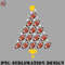 FO070723081645-Football PNG Football Christmas Tree.jpg
