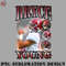 FL0707230812292-Football PNG BOOTLEG BRYCE YOUNG VOL 2.jpg