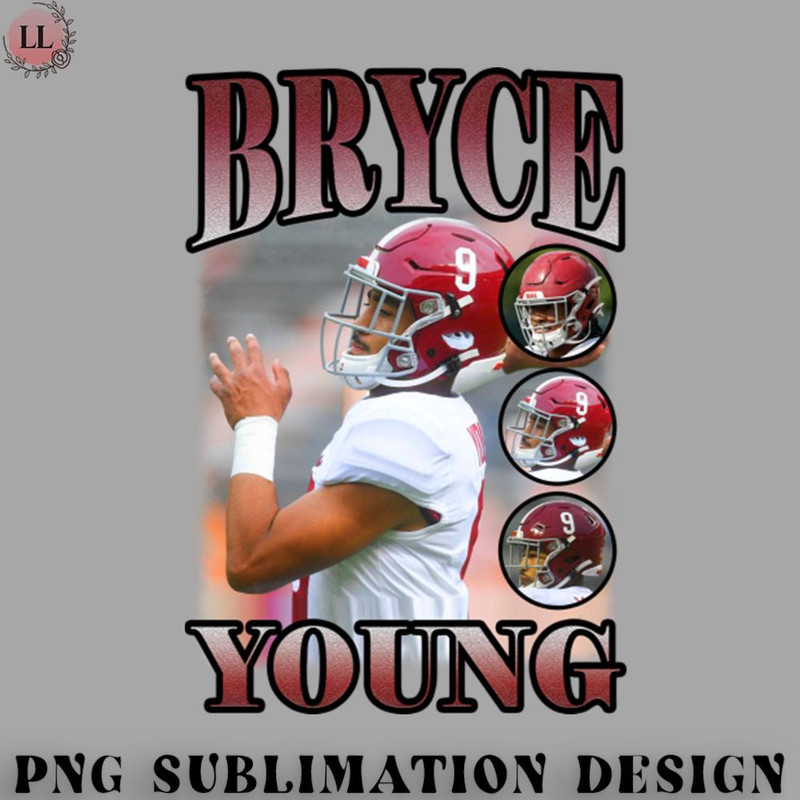 FL0707230812292-Football PNG BOOTLEG BRYCE YOUNG VOL 2.jpg