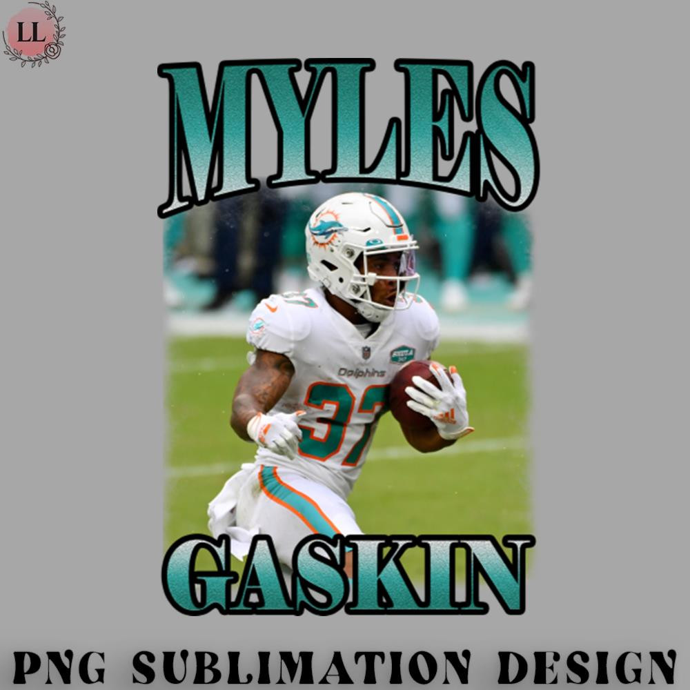 FL0707230812352-Football PNG BOOTLEG MYLES GASKIN.jpg