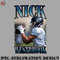 FL0707230812353-Football PNG BOOTLEG NICK WESTBROOK.jpg