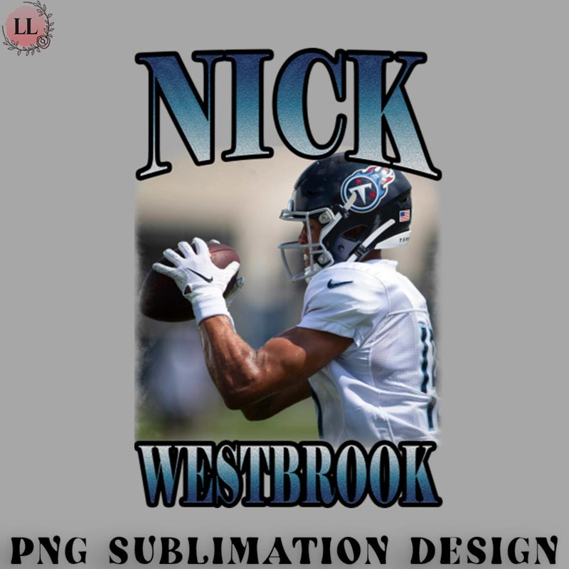 FL0707230812353-Football PNG BOOTLEG NICK WESTBROOK.jpg