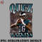 FL0707230812354-Football PNG BOOTLEG QUEZ WATKINS.jpg