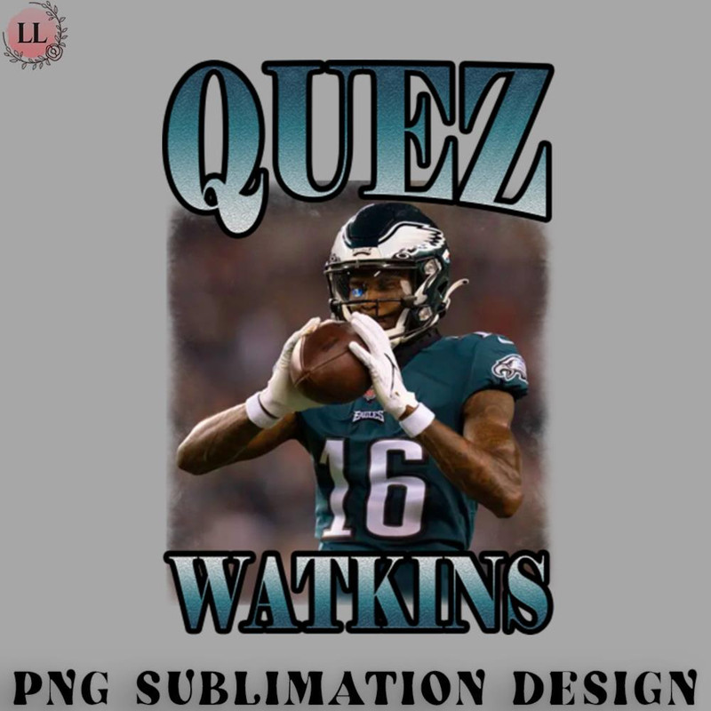 FL0707230812354-Football PNG BOOTLEG QUEZ WATKINS.jpg