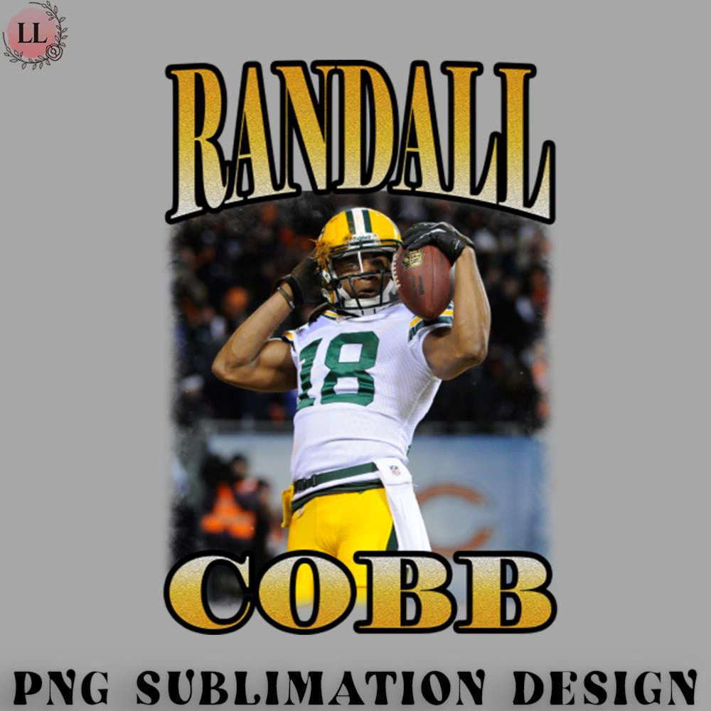 FL0707230812355-Football PNG BOOTLEG RANDALL COBB.jpg
