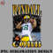FL0707230812355-Football PNG BOOTLEG RANDALL COBB.jpg