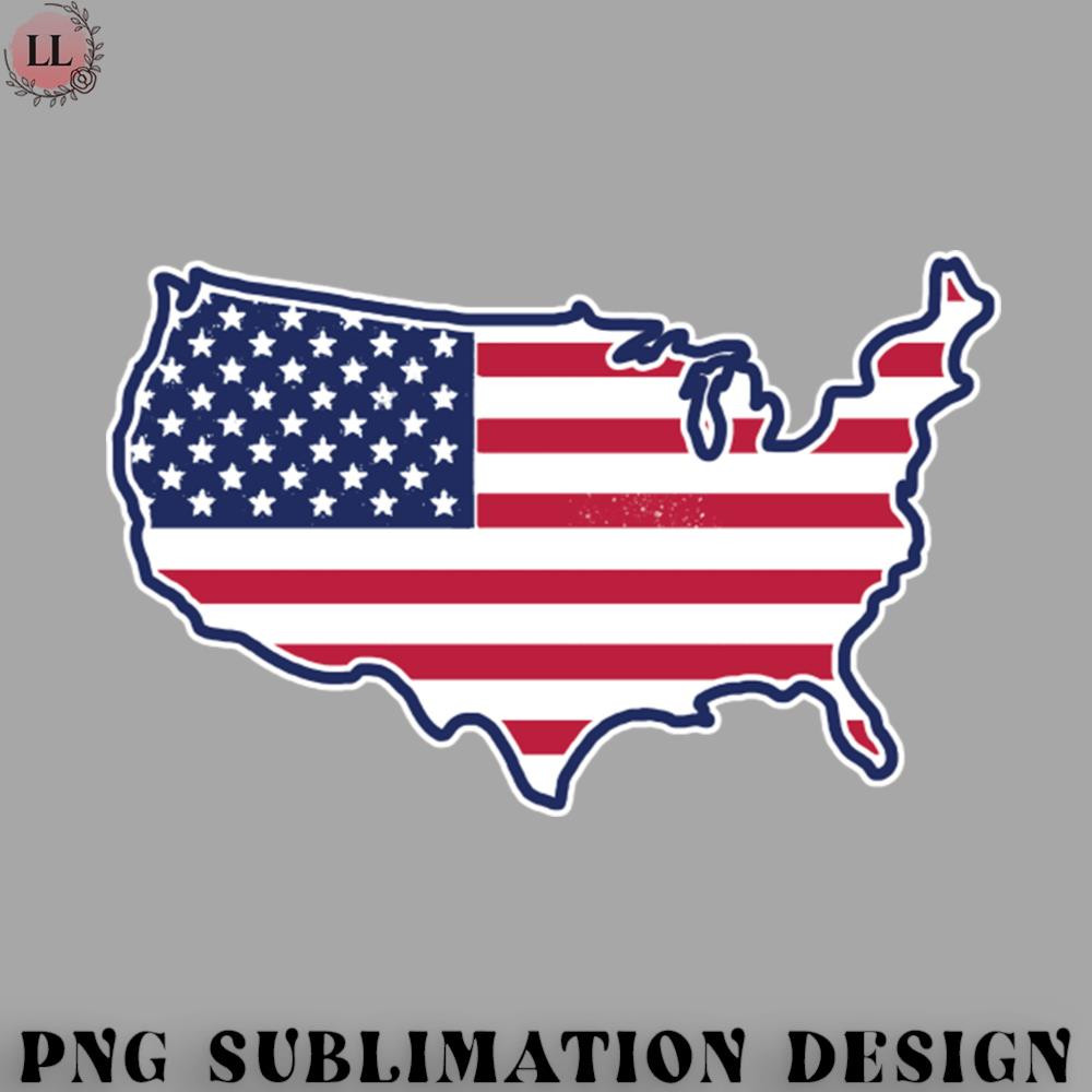 FT0707230811331-Football PNG Americas map with flag.jpg