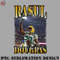 FL0707230812356-Football PNG BOOTLEG RASUL DOUGLAS.jpg