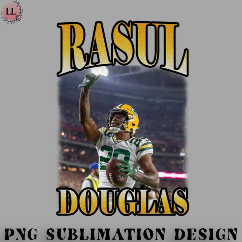 FL0707230812356-Football PNG BOOTLEG RASUL DOUGLAS.jpg