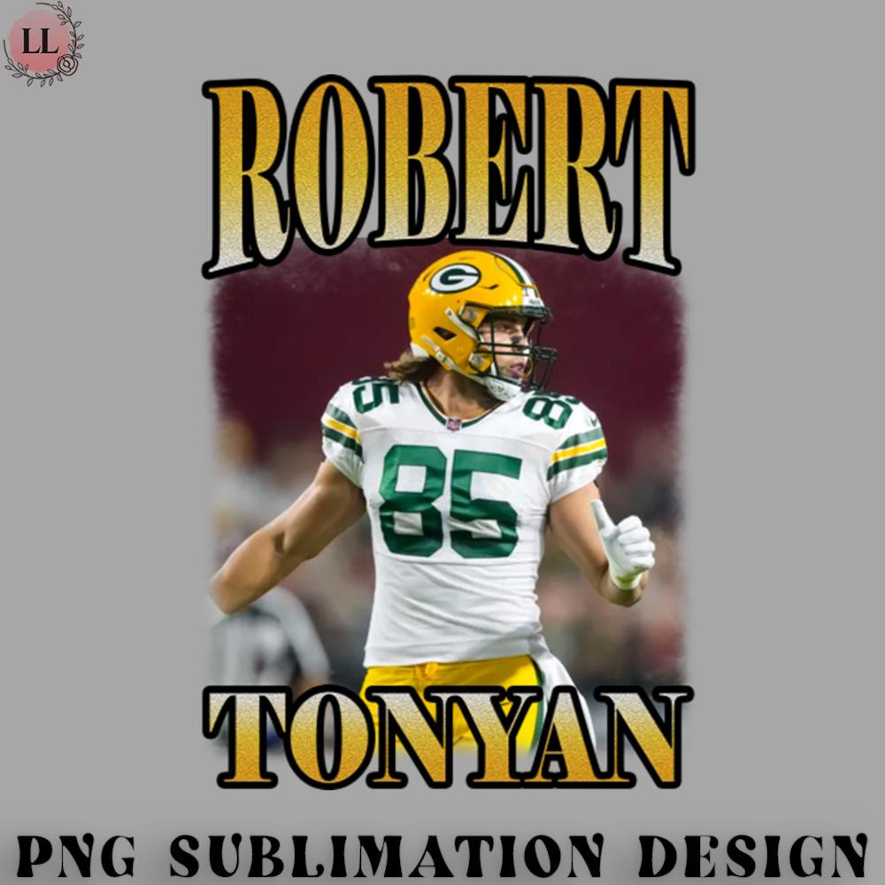 FL0707230812357-Football PNG BOOTLEG ROBERT TONYAN.jpg