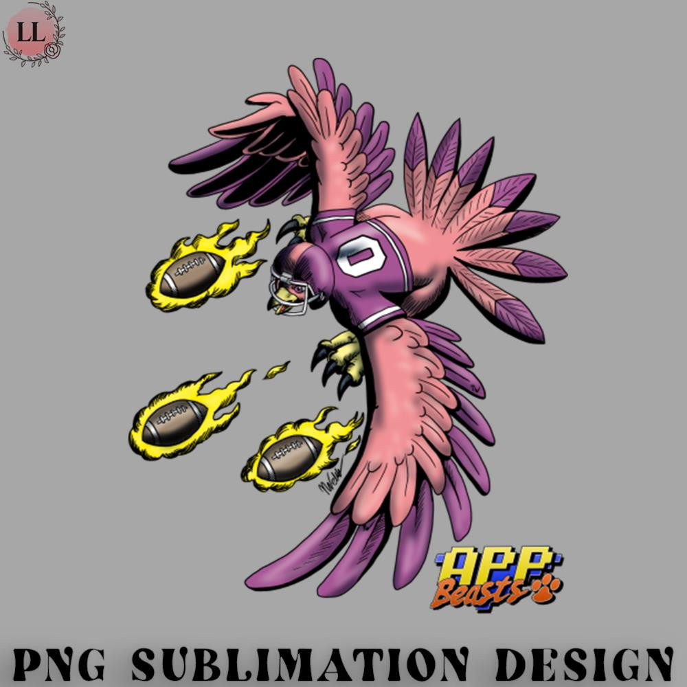 FL0707230812239-Football PNG BirdieV4AppB.jpg