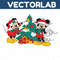 MR-vectorlab-0711231077-2611202316361.jpeg