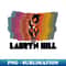 BU-31951_The Miseducation of Lauryn Hill Retro 2765.jpg