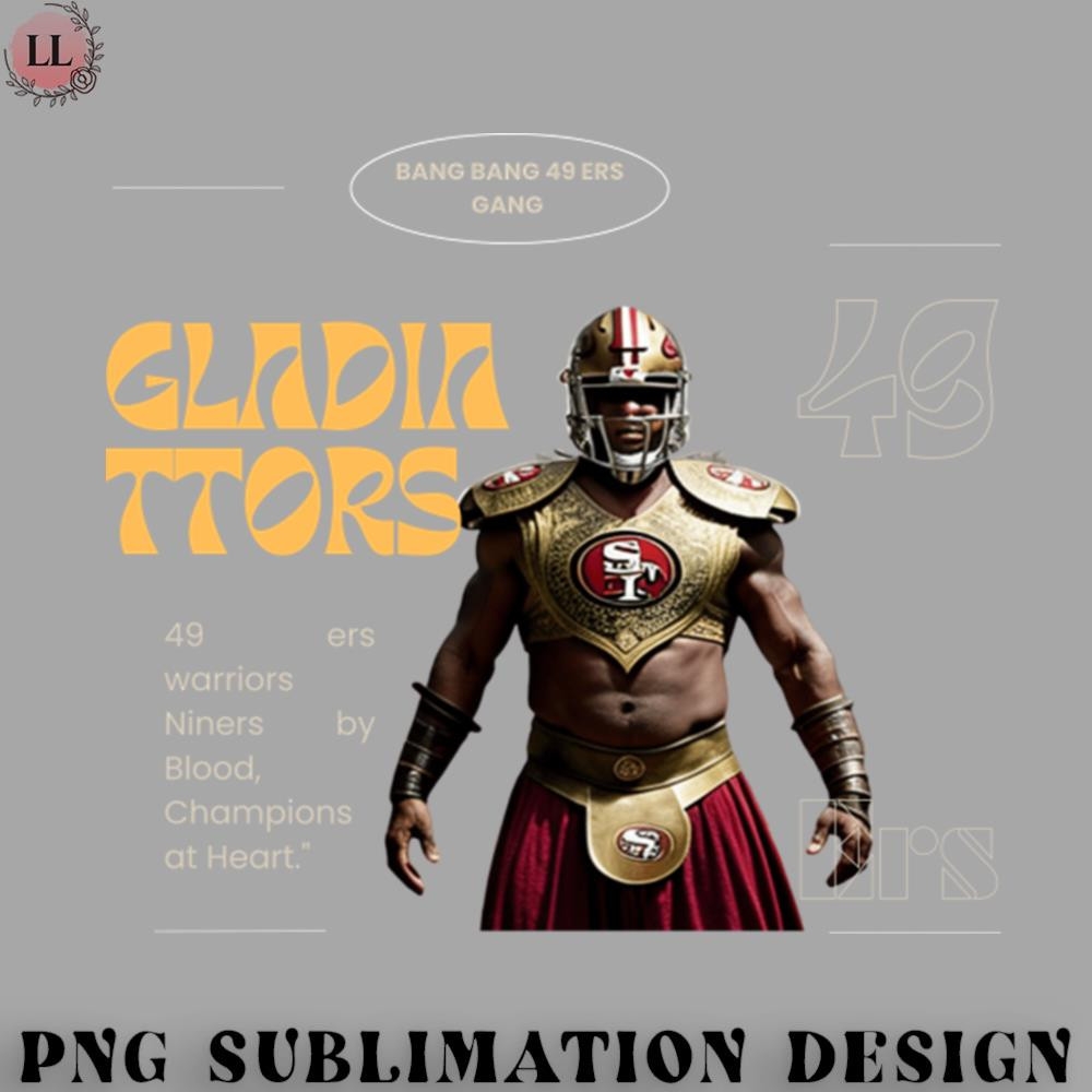 FL070723081224-Football PNG Bang Bang 49 ers Gang graphic design.jpg