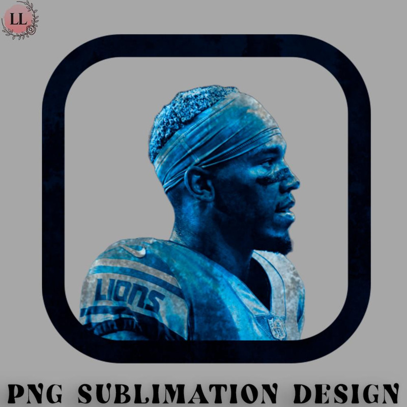 FT0707230811335-Football PNG Amon-Ra St Brown.jpg