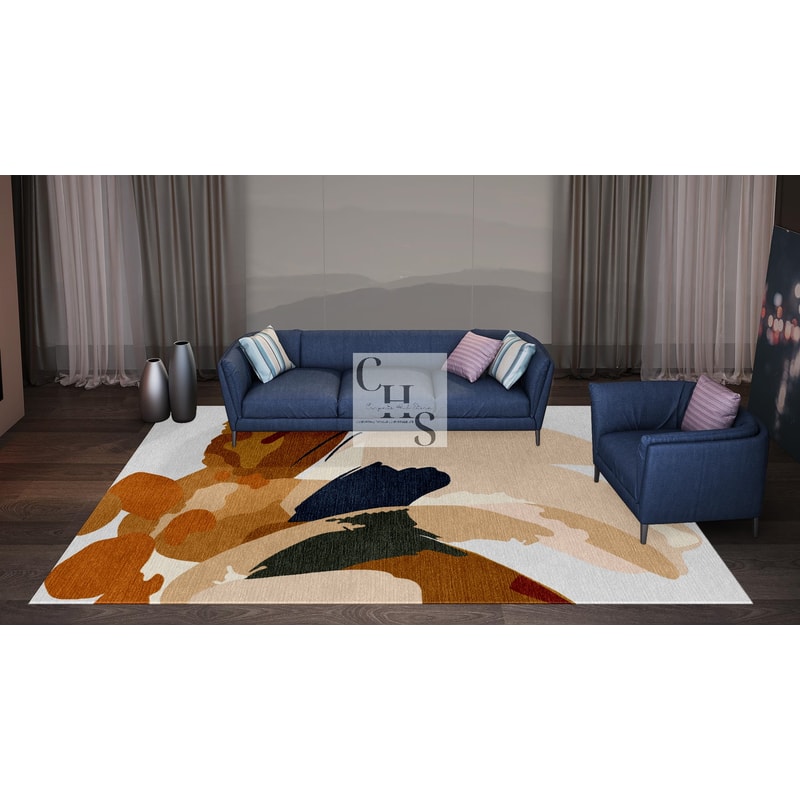 VFA-03 in Lobby Steelon.png