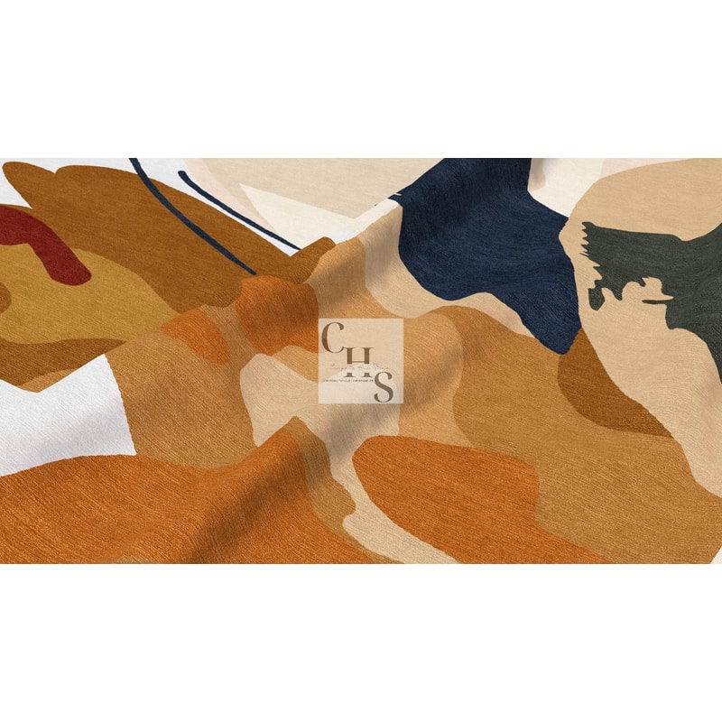 VFA-03 (Folded View).png