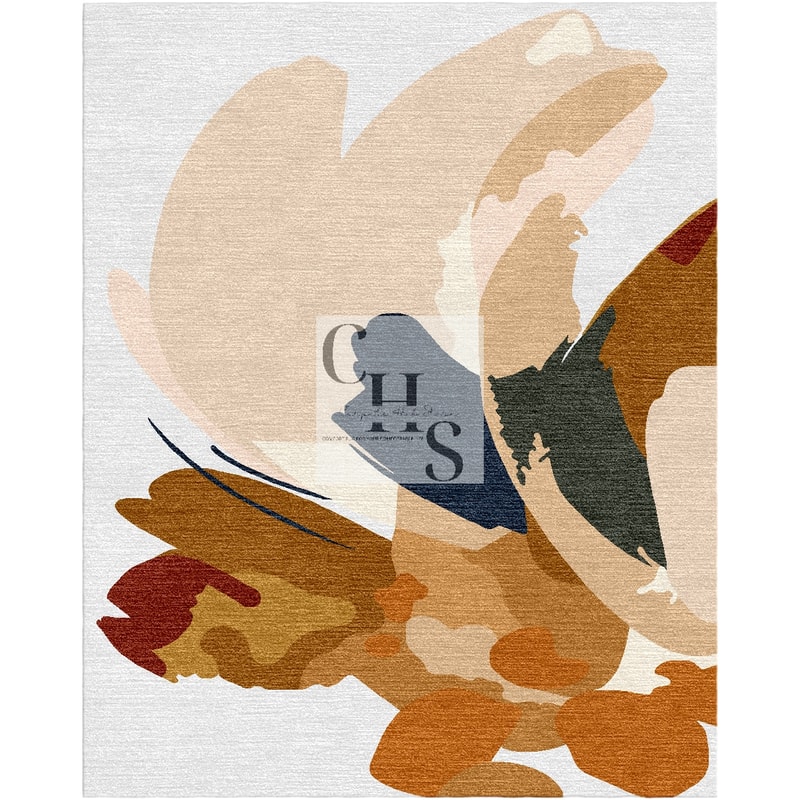 VFA-03 (Visualization).png