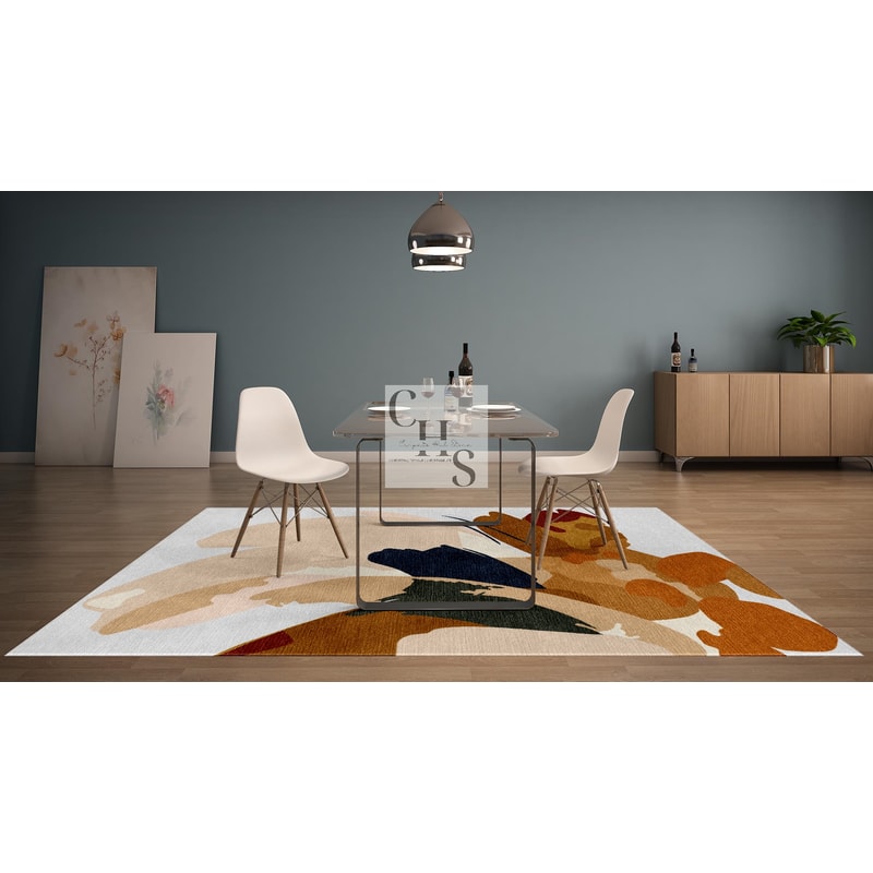 VFA-03 in Dining Room.png