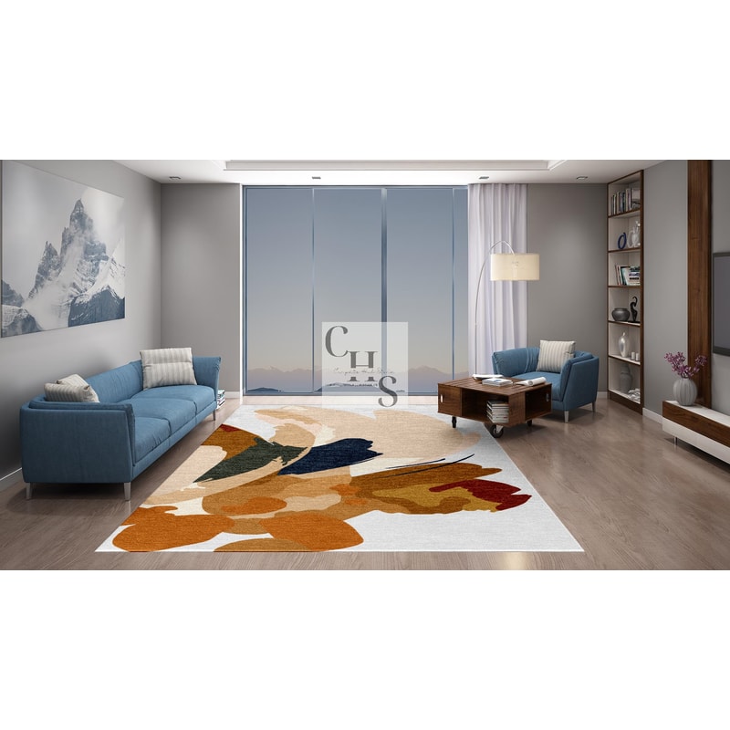 VFA-03 in Lounge Parasuns.png