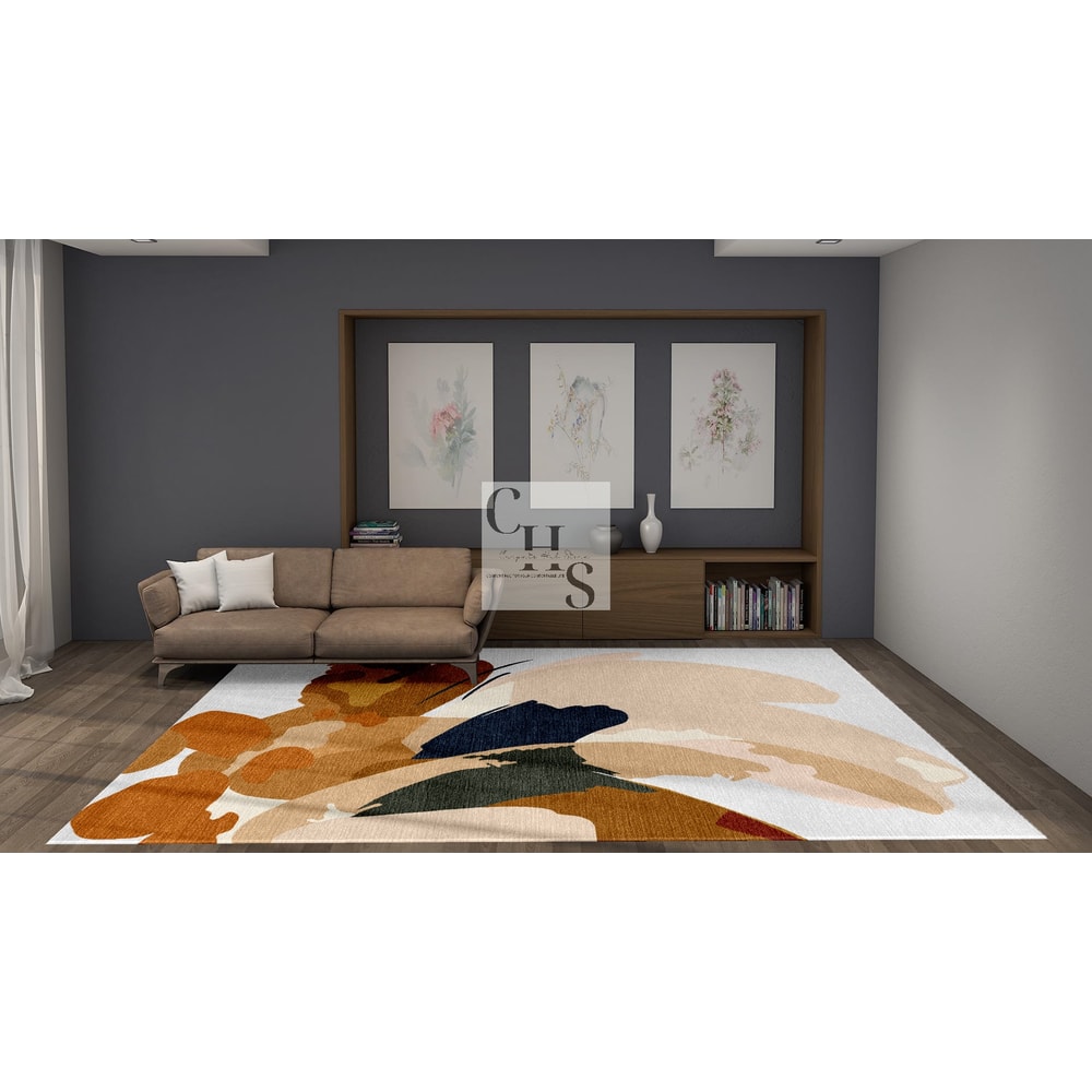 VFA-03 in Reading Nook Angele.png